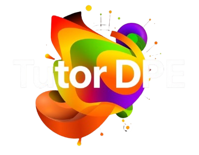 Tutor DPE